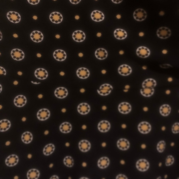 Azaria Knot Dress - Picture 2 of 3